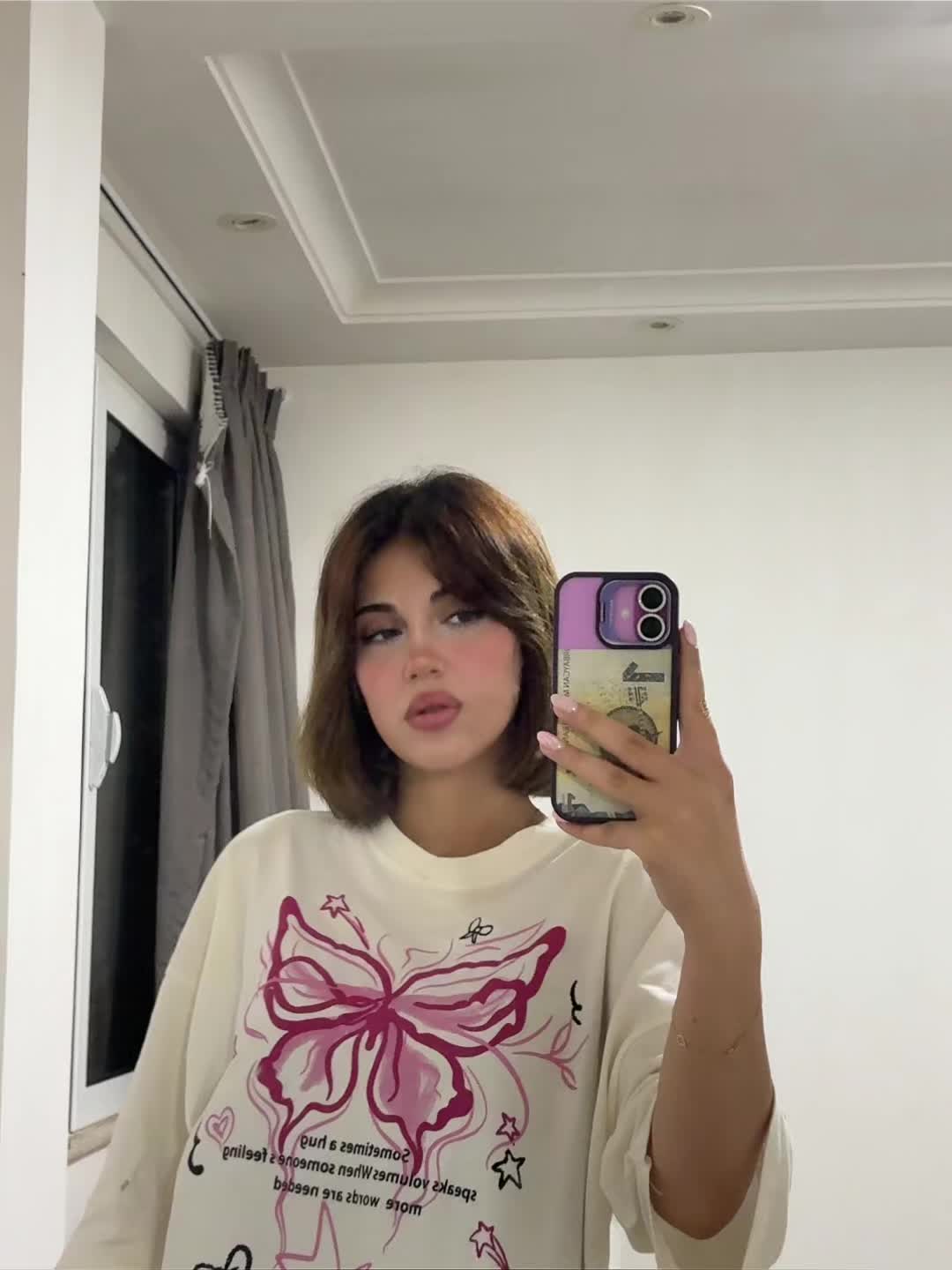 @ghazalqarviri
