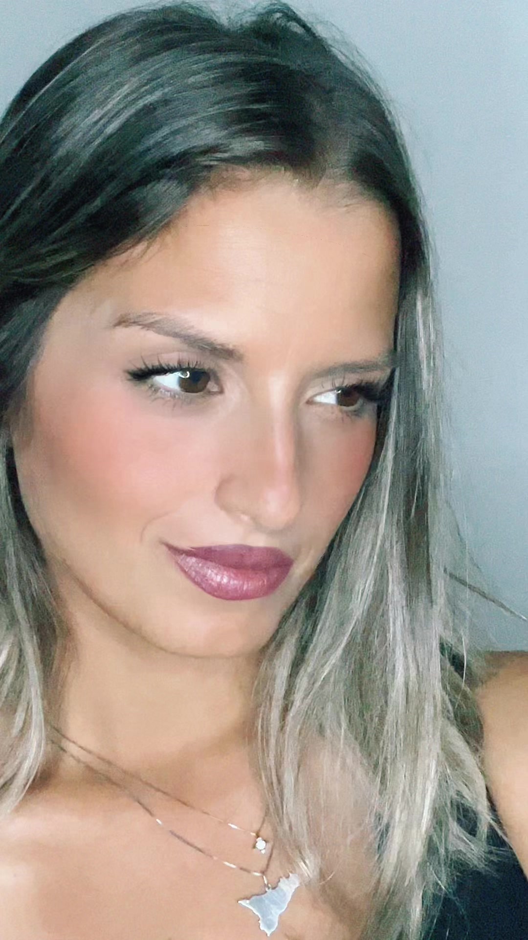@Alessia Spidalieri