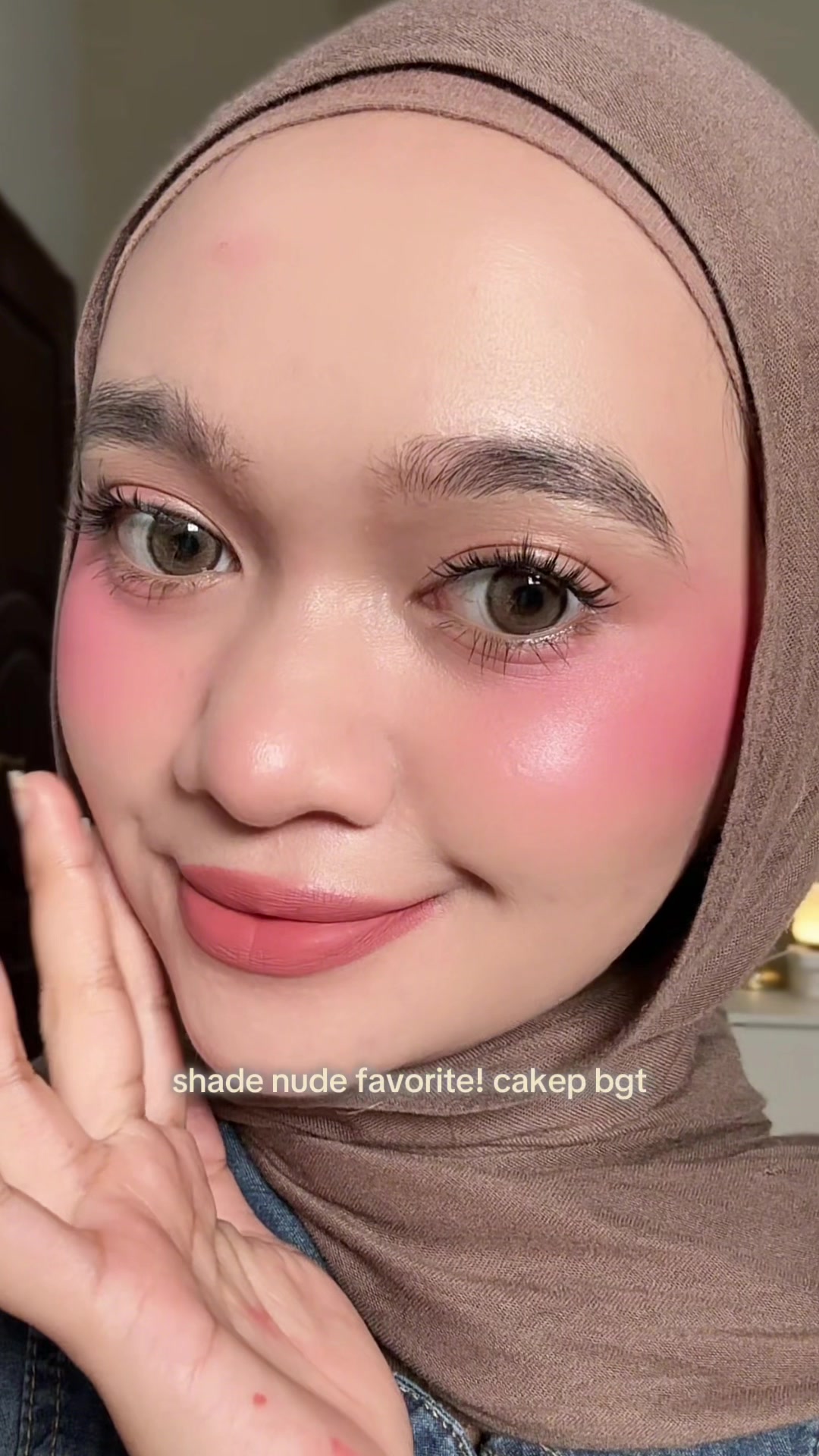 @Dania A.