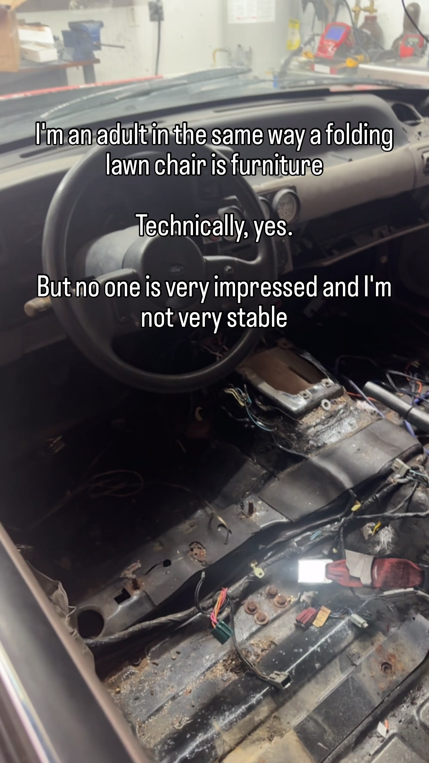 @GrgBuiltCoyote