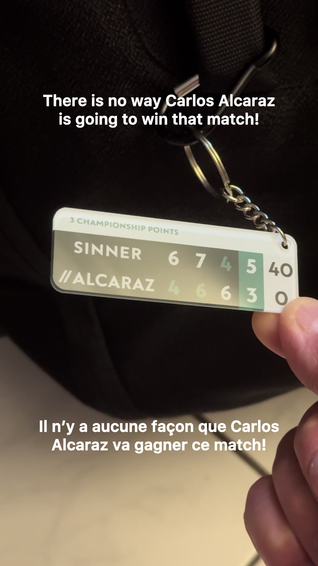 @HenryC_TT