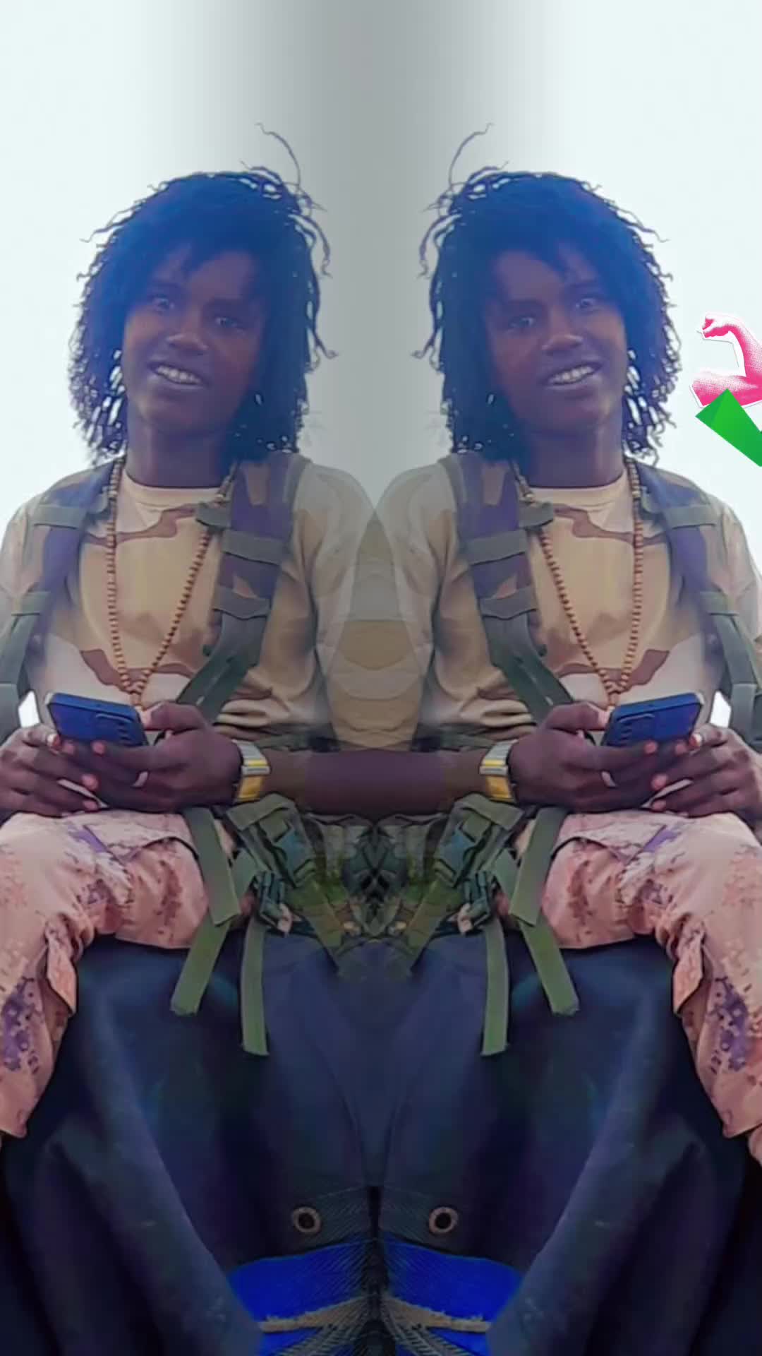 @كفوه كفوه