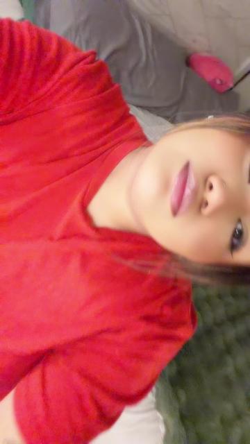 @๐ต๐ช๐๐ต๐ช ๐ถ๐ช๐ฝ๐ชโ ๐ ห.