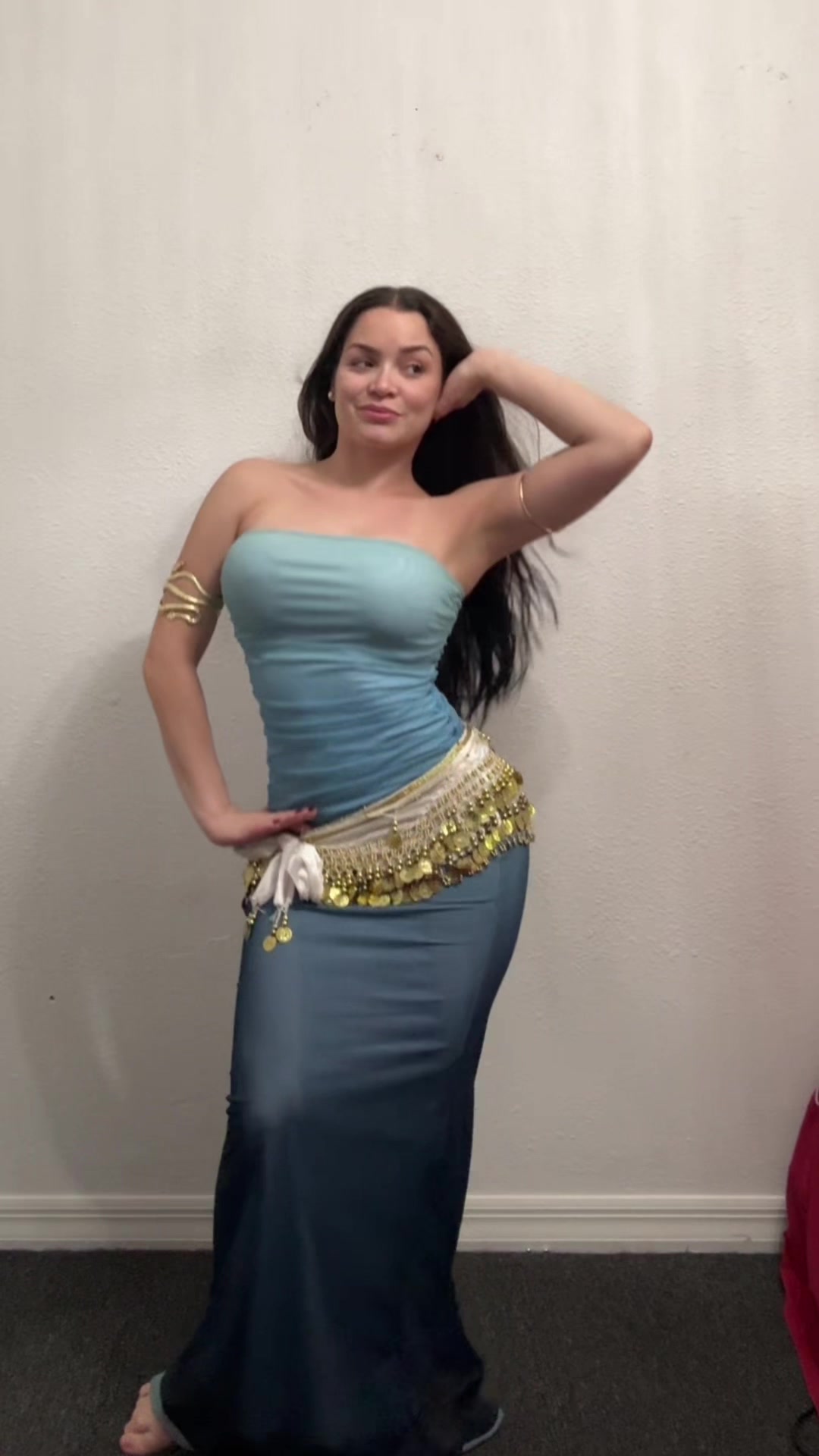 @✨Paola De La Matta✨