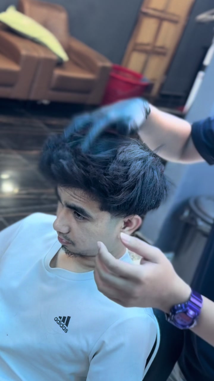 @LHBARBERS
