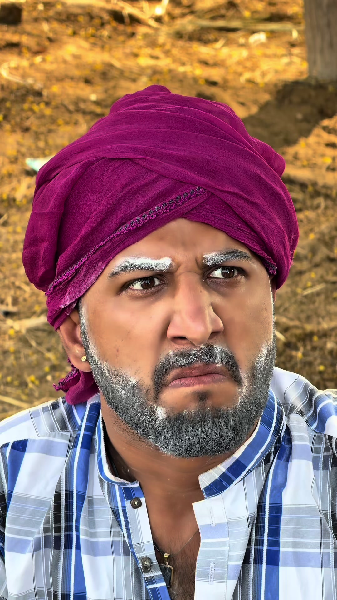 @Veer_Shahzaib