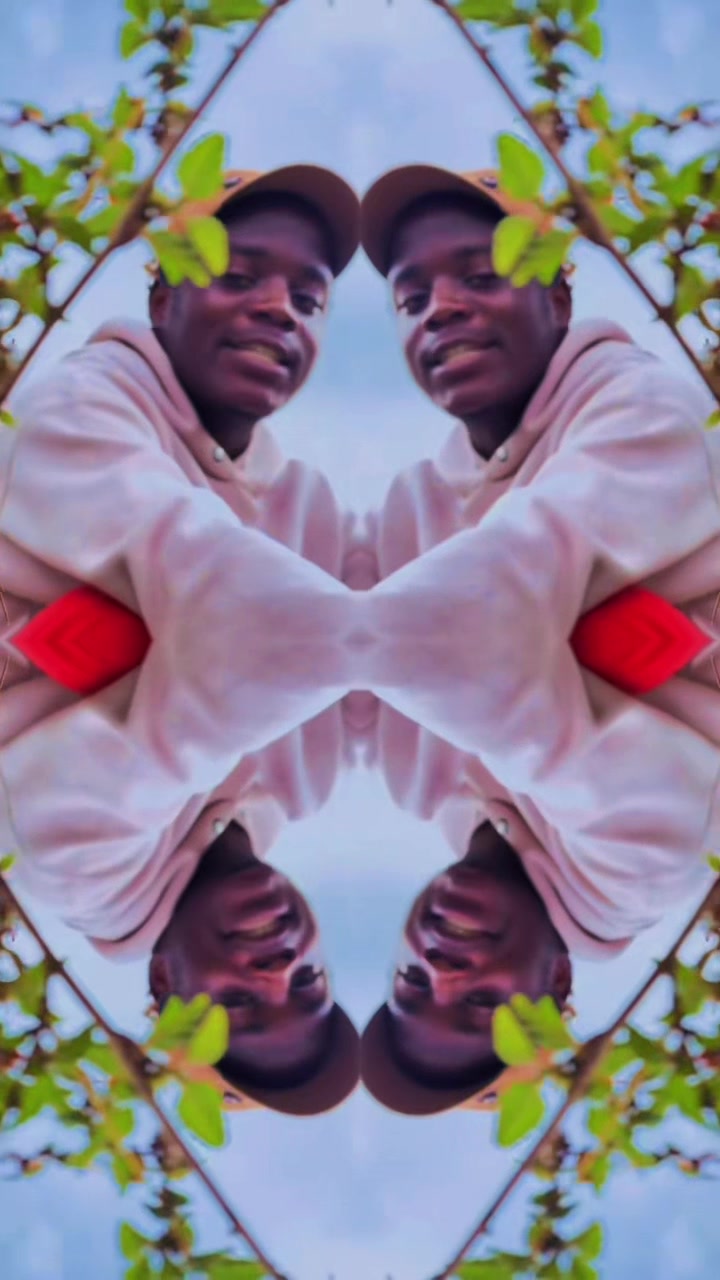 @ROMAVOCAL BWOY OFFICIAL