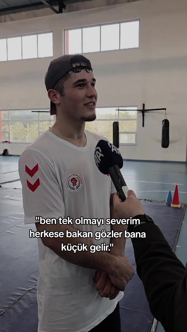 @Oğuzhan hükümdar