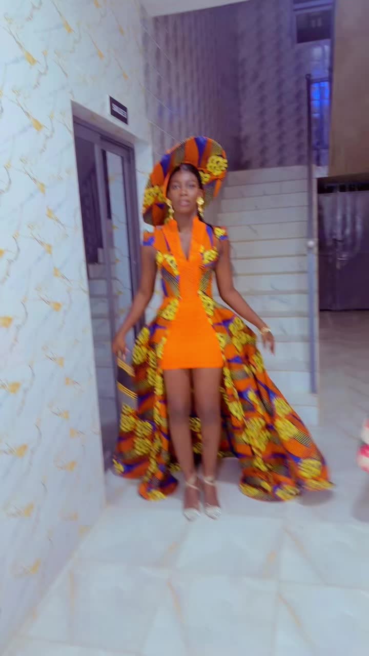 @Snap Sebikotane 🇸🇳❤️✅