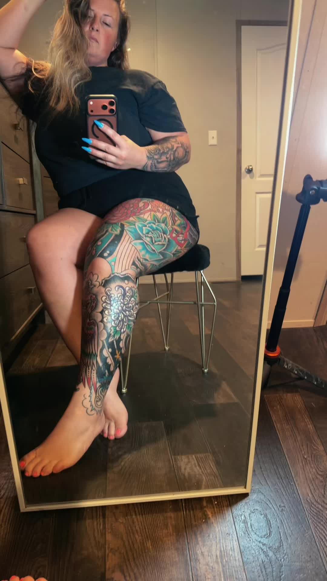 @🥀 juicyjules_xx 🥀