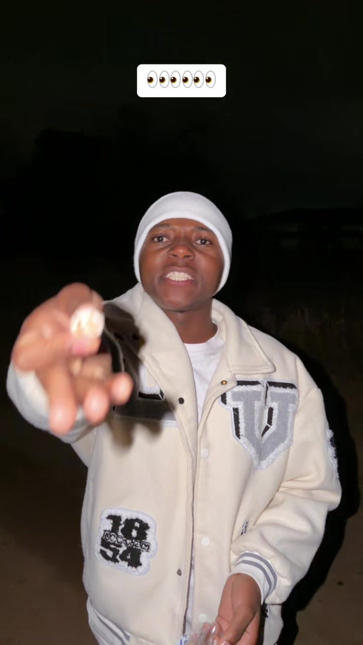 @Yung Steazy