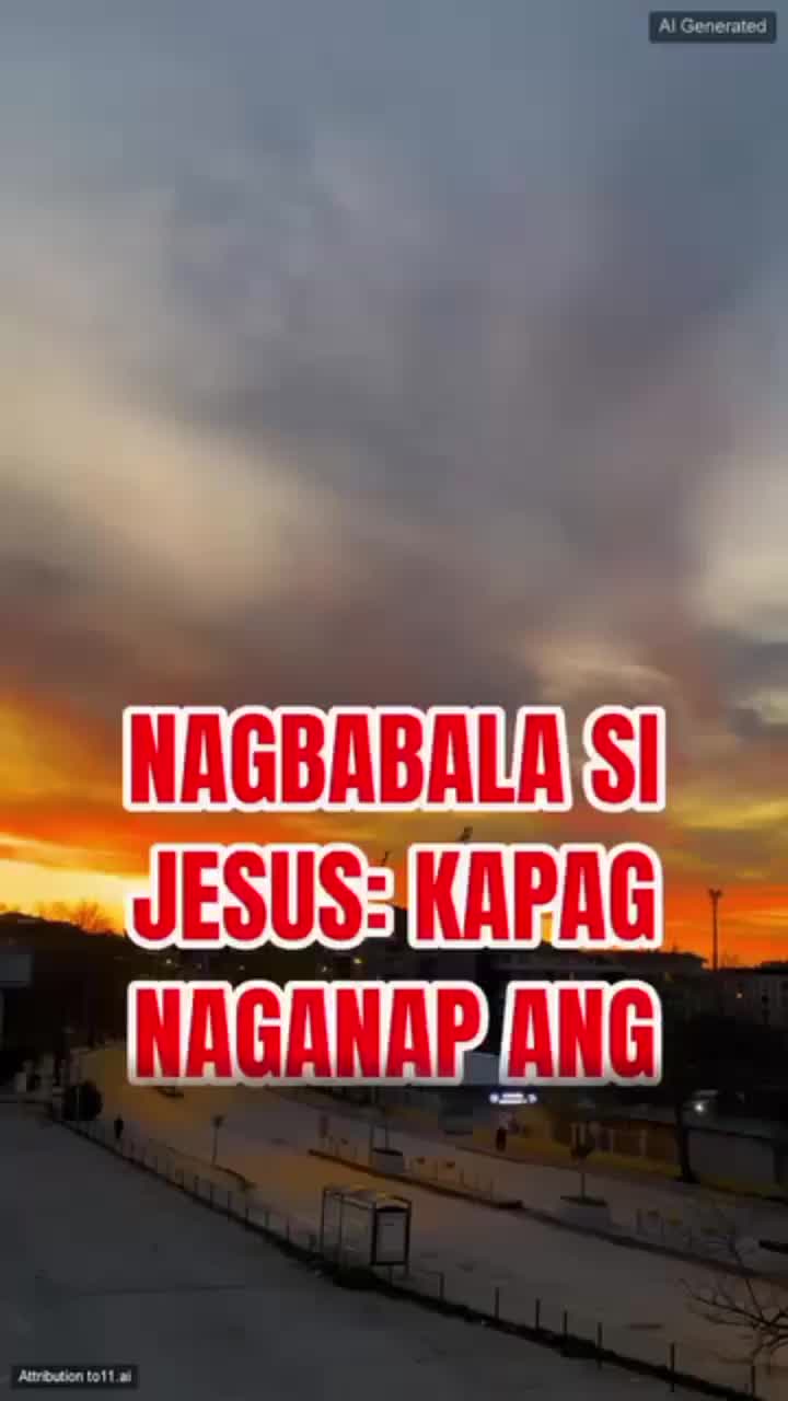 @walang forever ๐ ๐๐