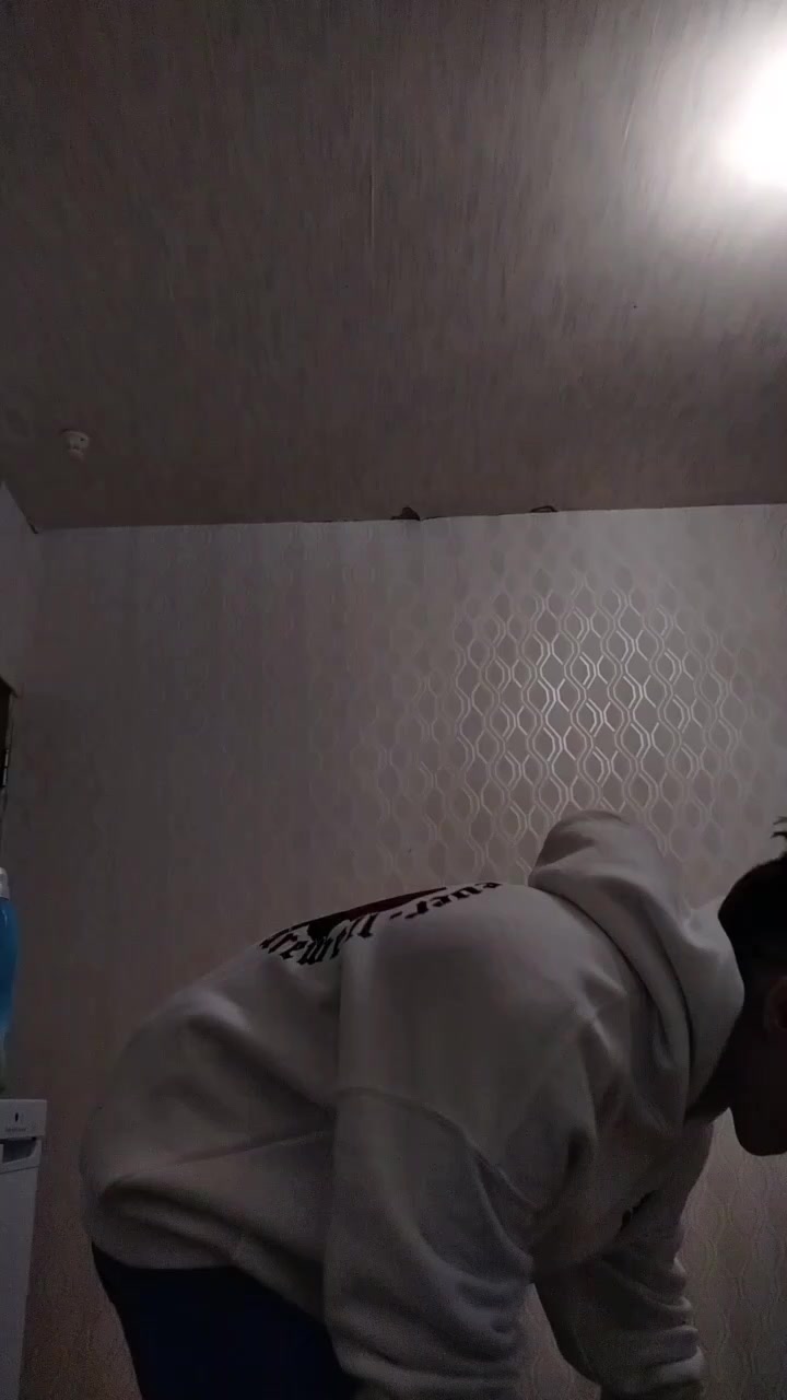 @Rinboss