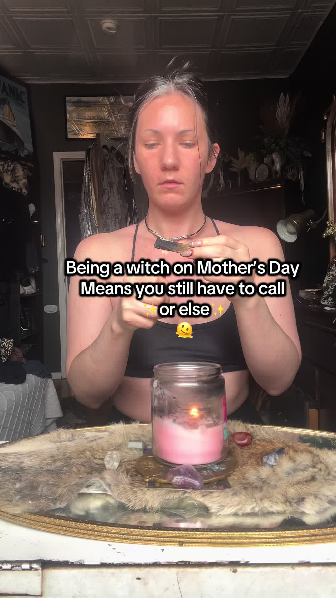 @chelseapaigemedia