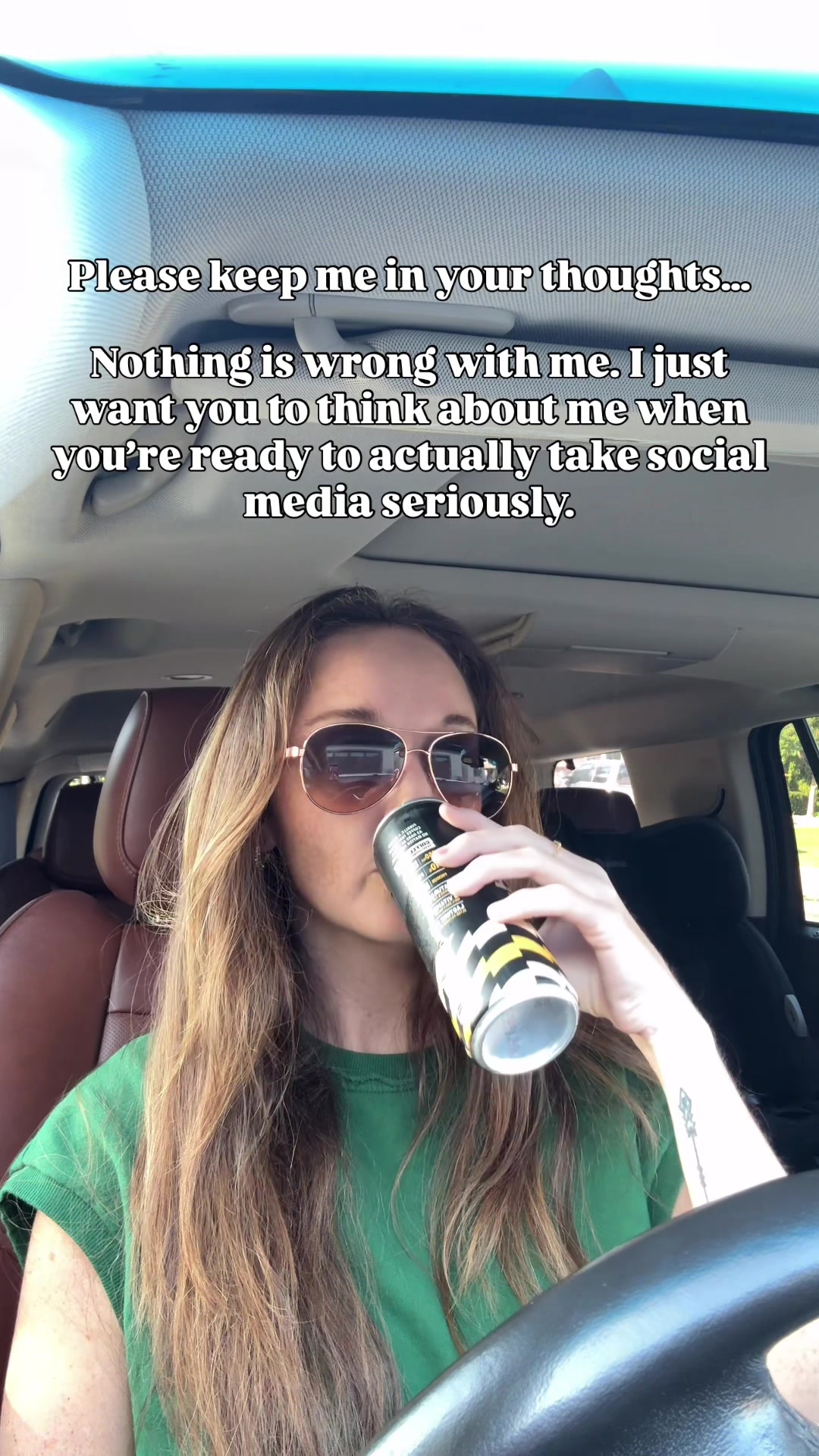 @Hannah | Kansas City