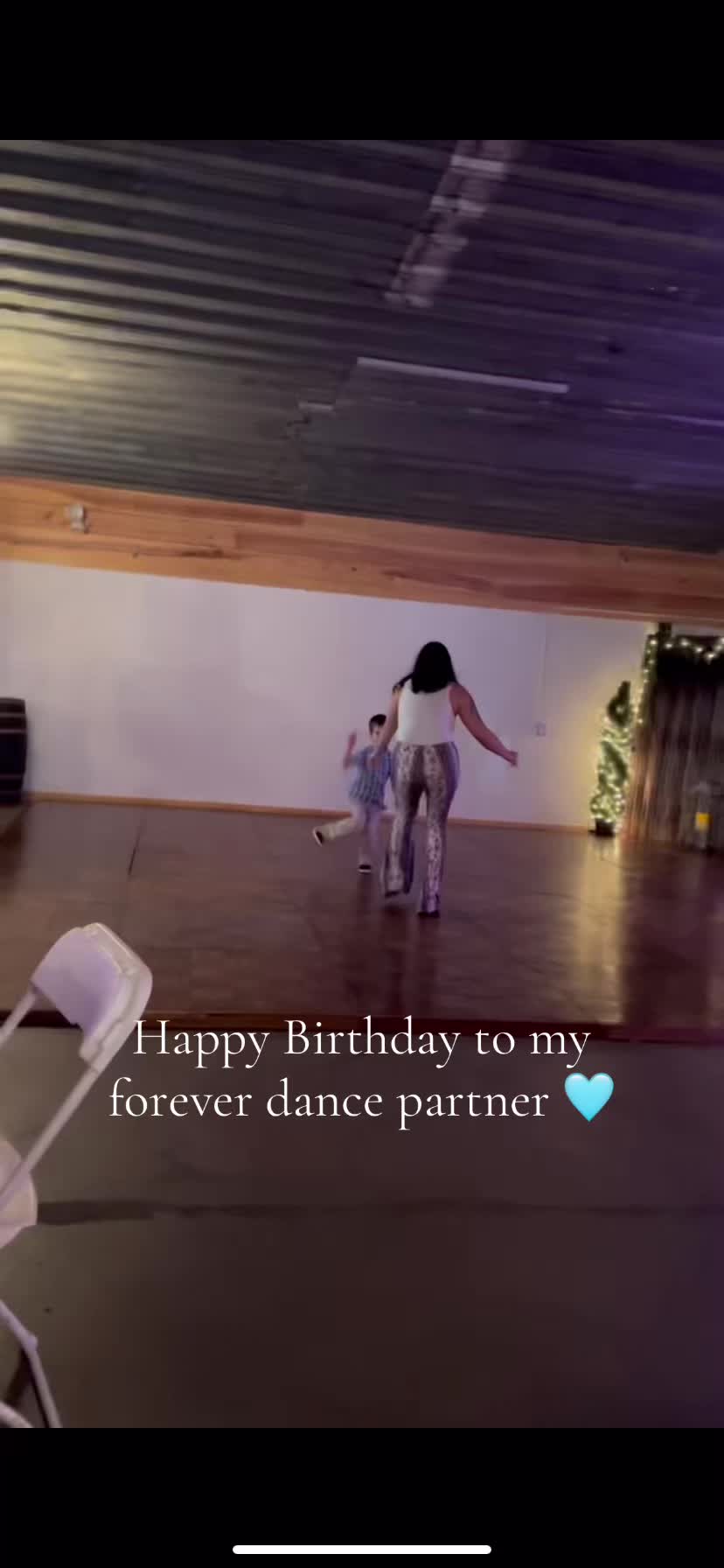 @P✨