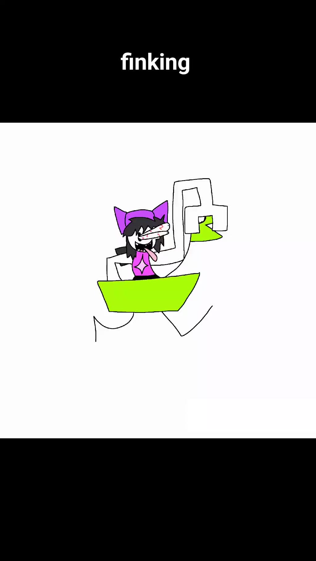 @Octavious Jeremy