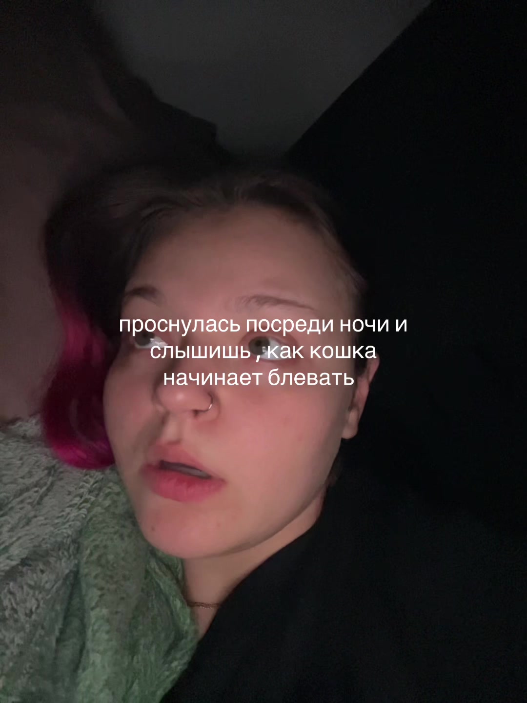 @DILDAC
