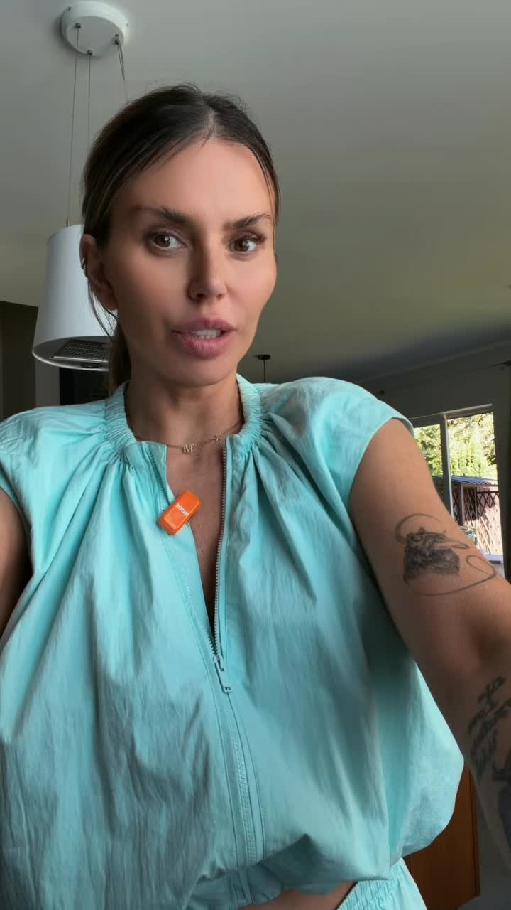 @Monika Gozdzialska