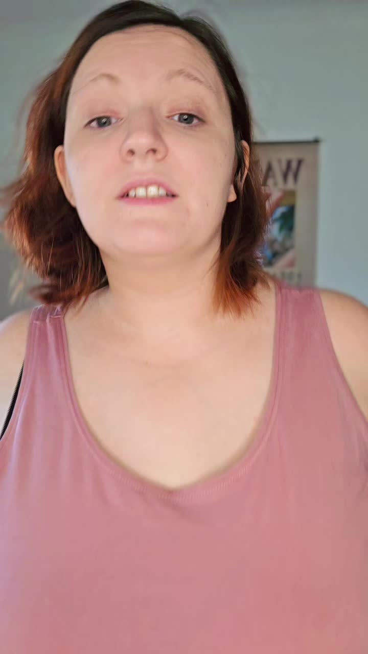 @Die Venus Tante