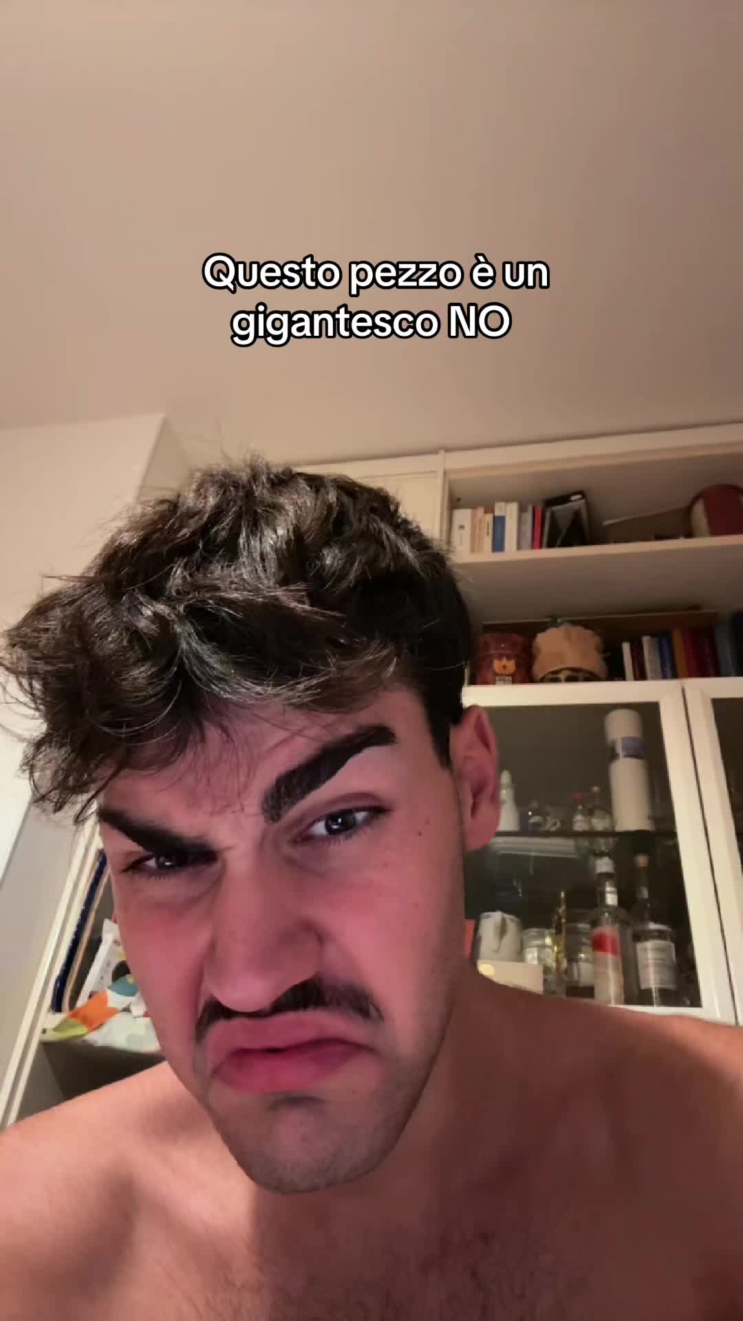 @FRATAR
