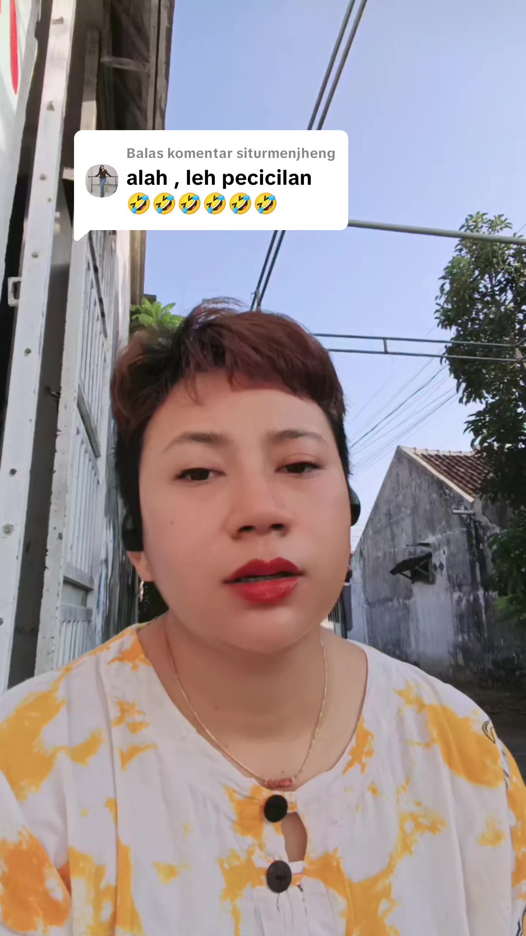 @Ratu Jiwit Sejagad