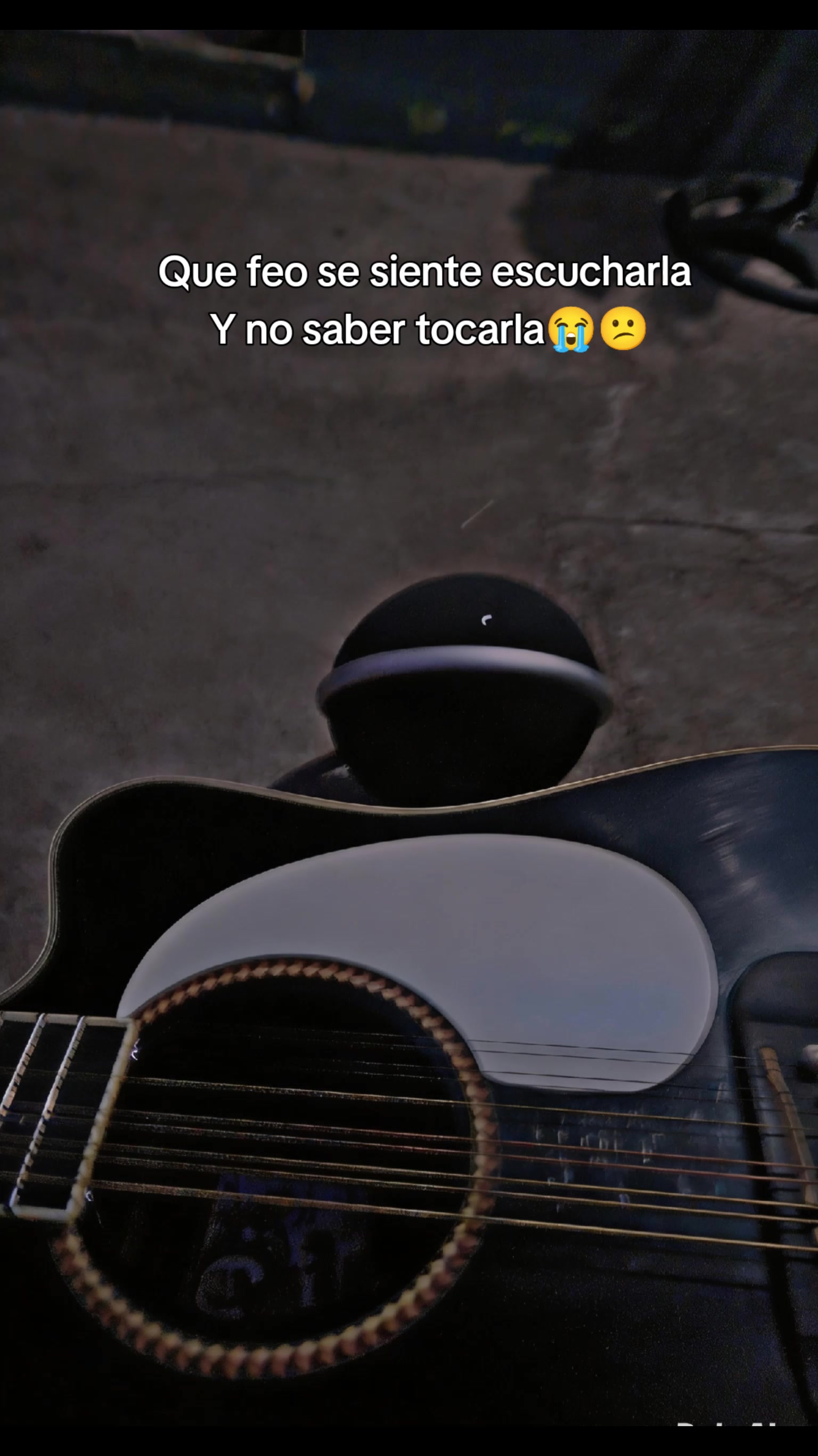 @🥷🏻🍀🔥🪼