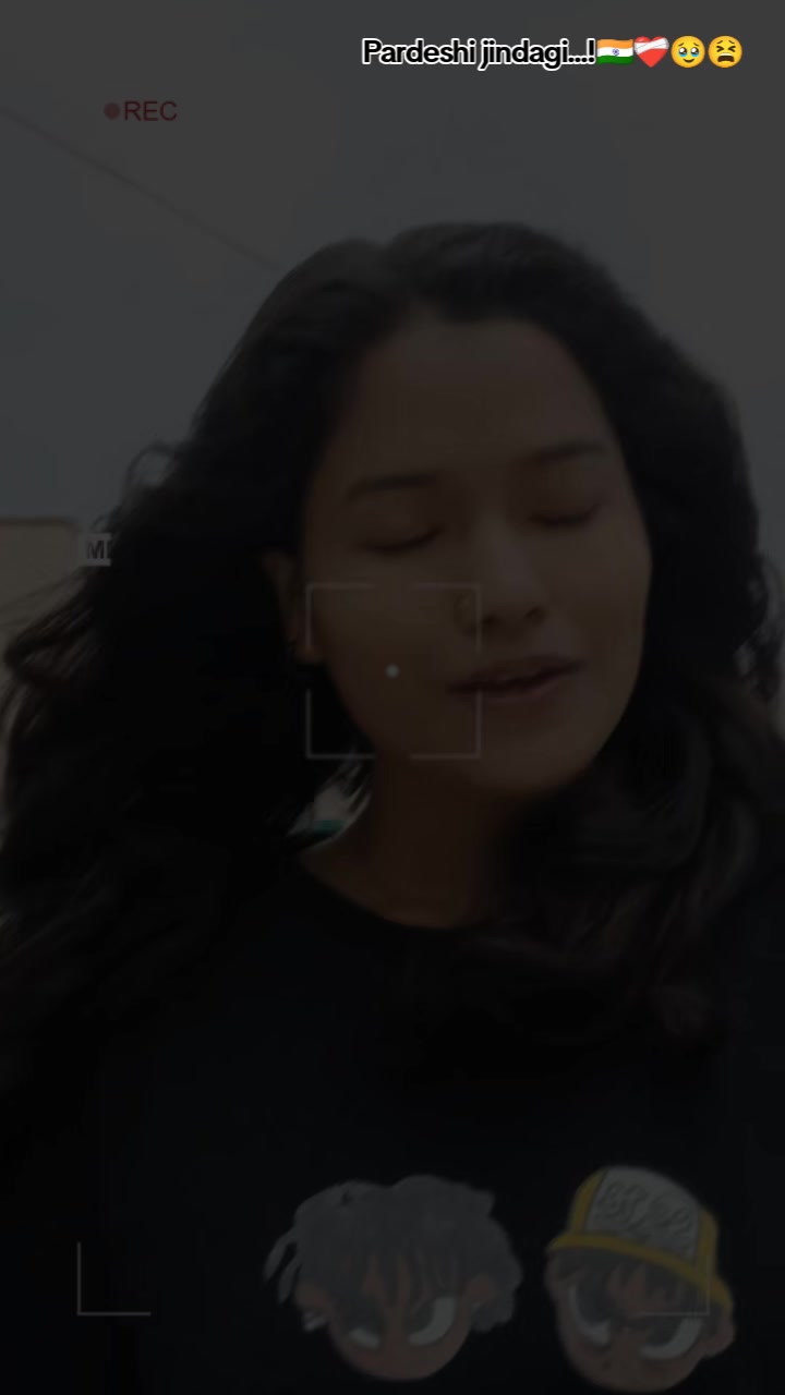 @Babu Queen ๐๐ค๐๐ผ