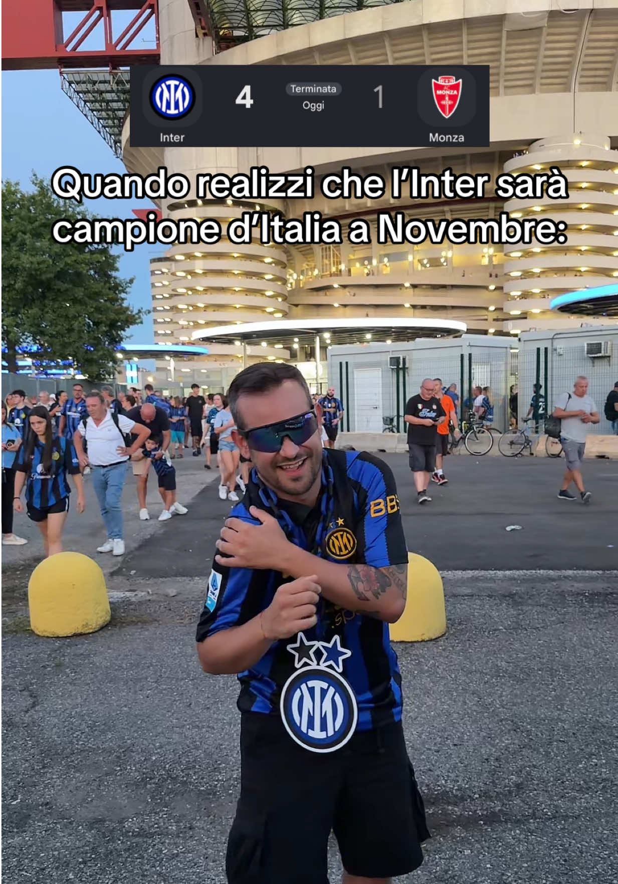 @andy_l’interista🖤💙