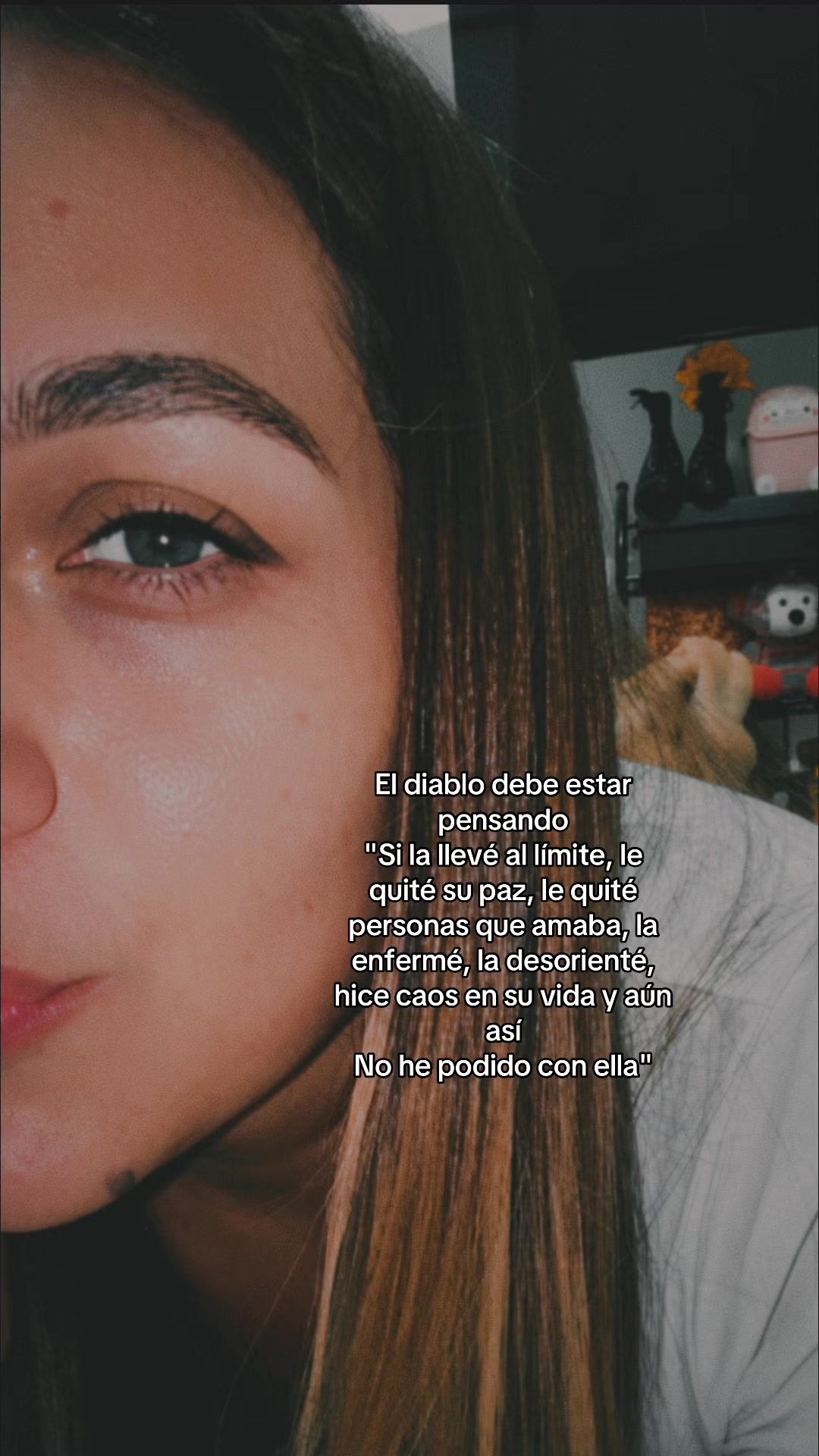 @🫧💞DaYii LoVe💞🫧