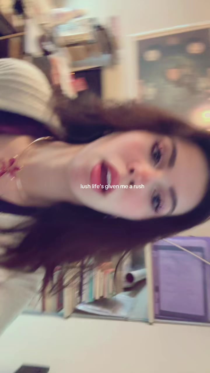 @haklifinos