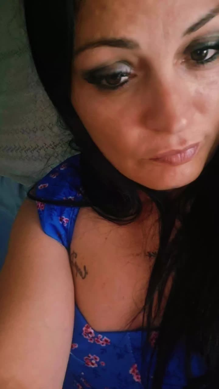 @ConcyAmore❤️