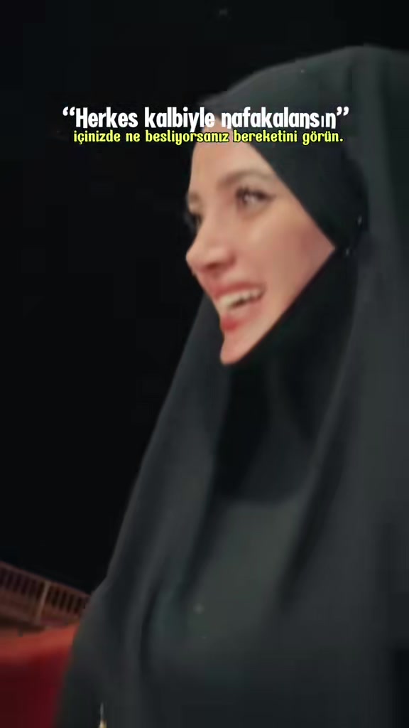 @Büşra Irem Tirindaz