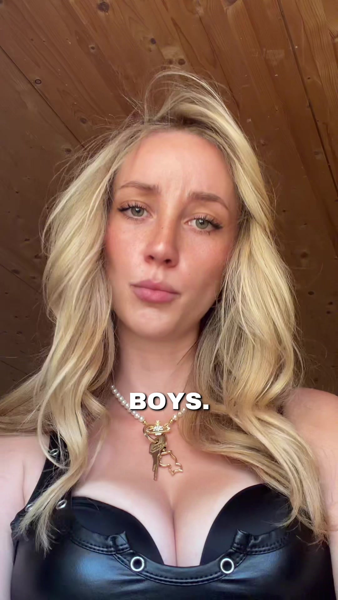 @bellaraeraex