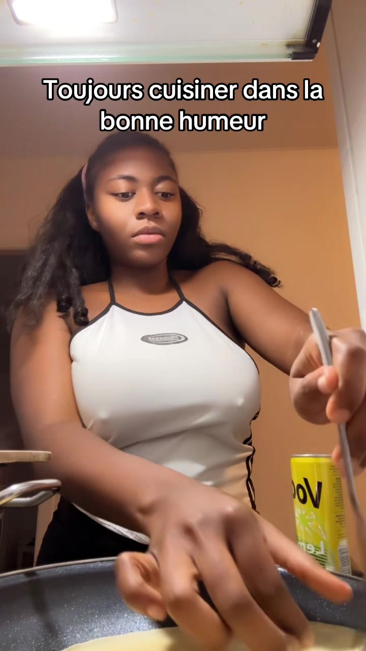 @Coco🥥