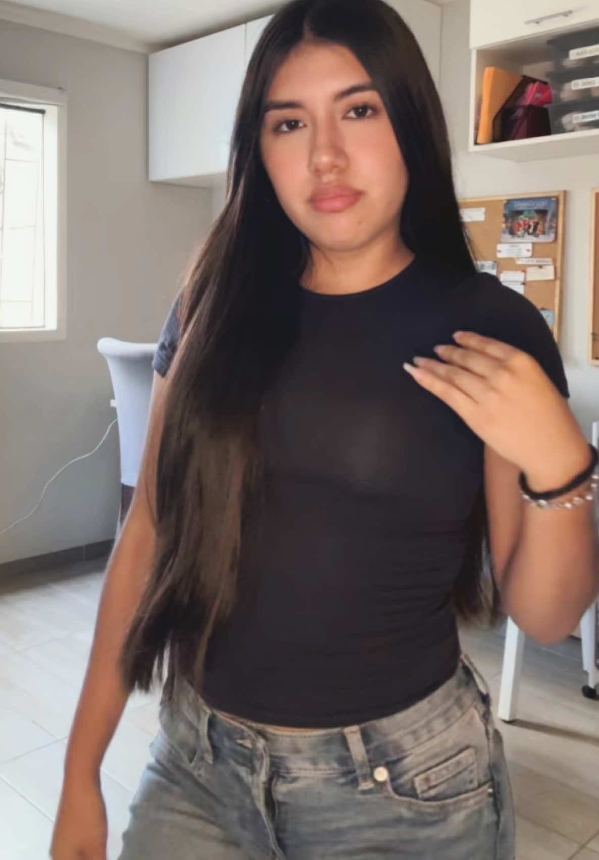 @Yohani._