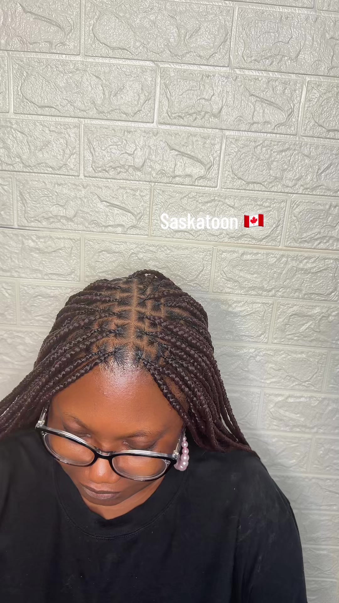 @Sandra tazi 🇨🇦