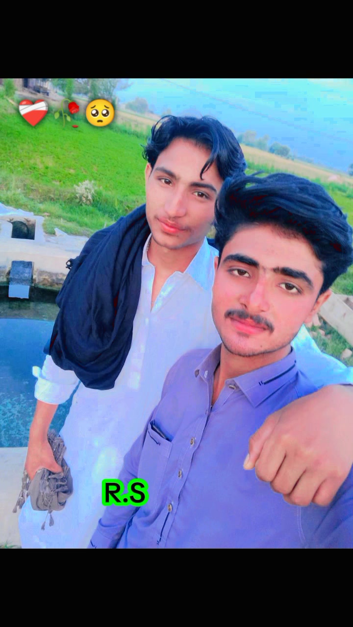 @CH Rizwan 5566