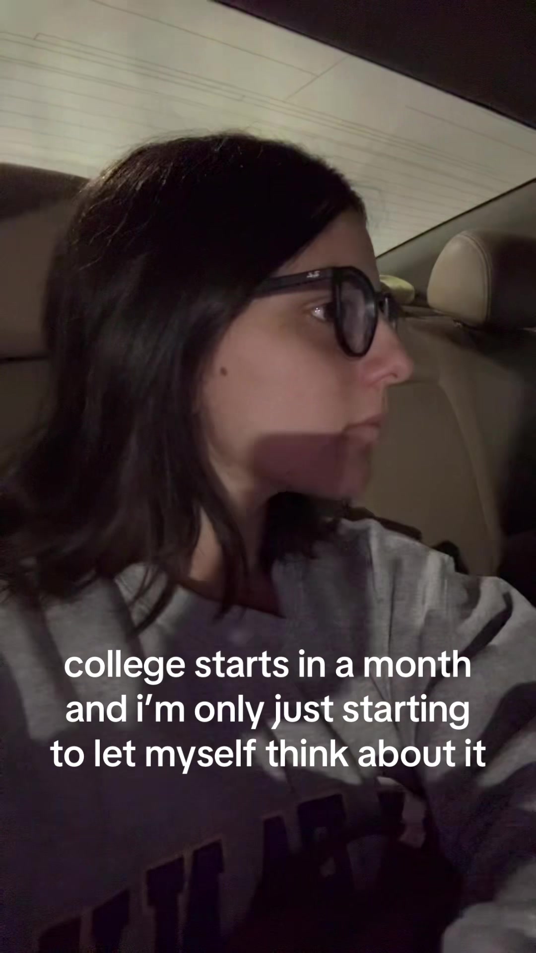 @rosehadathought