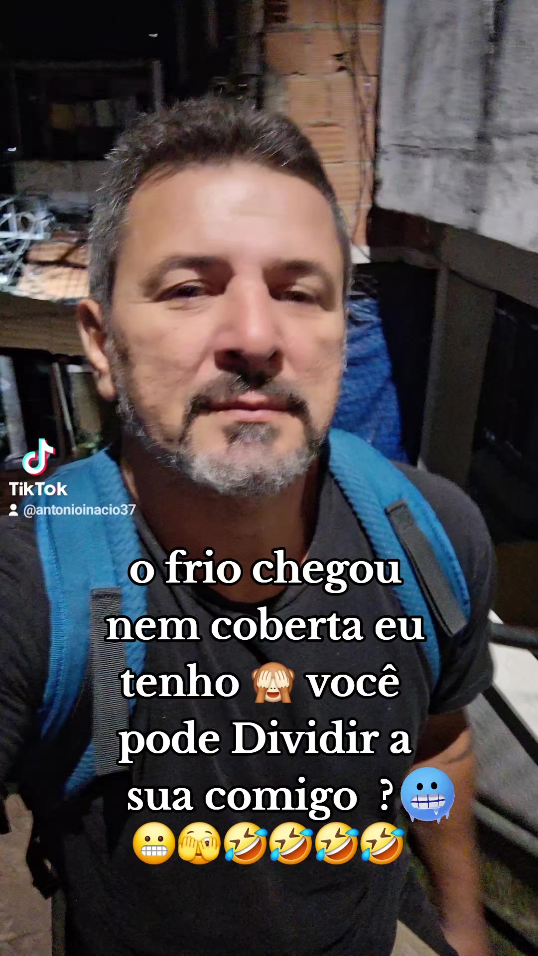 @antonio inacio850