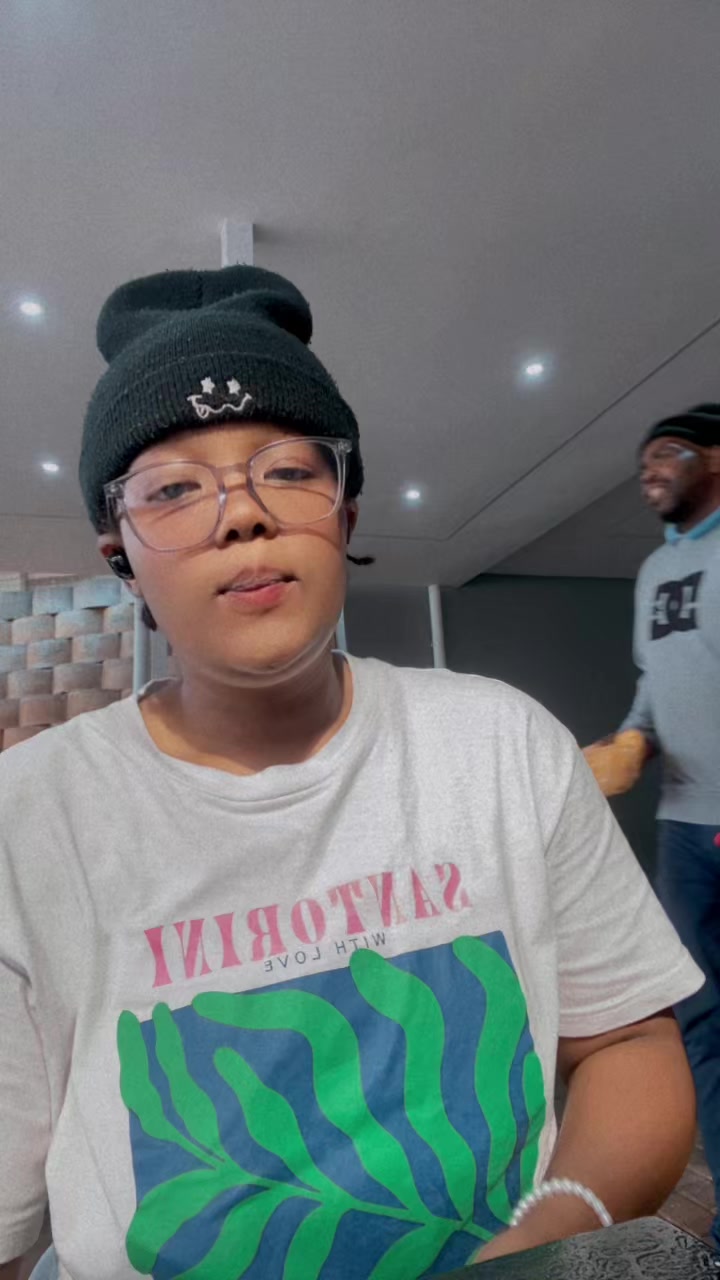@anothile lonwabo elihle