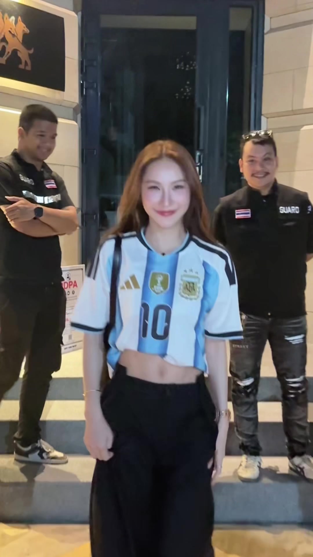 @BERRYYING🇹🇭