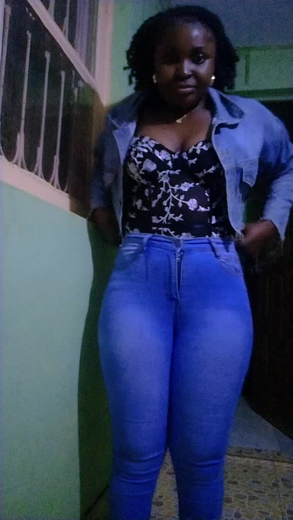 @Lety Cumbanny