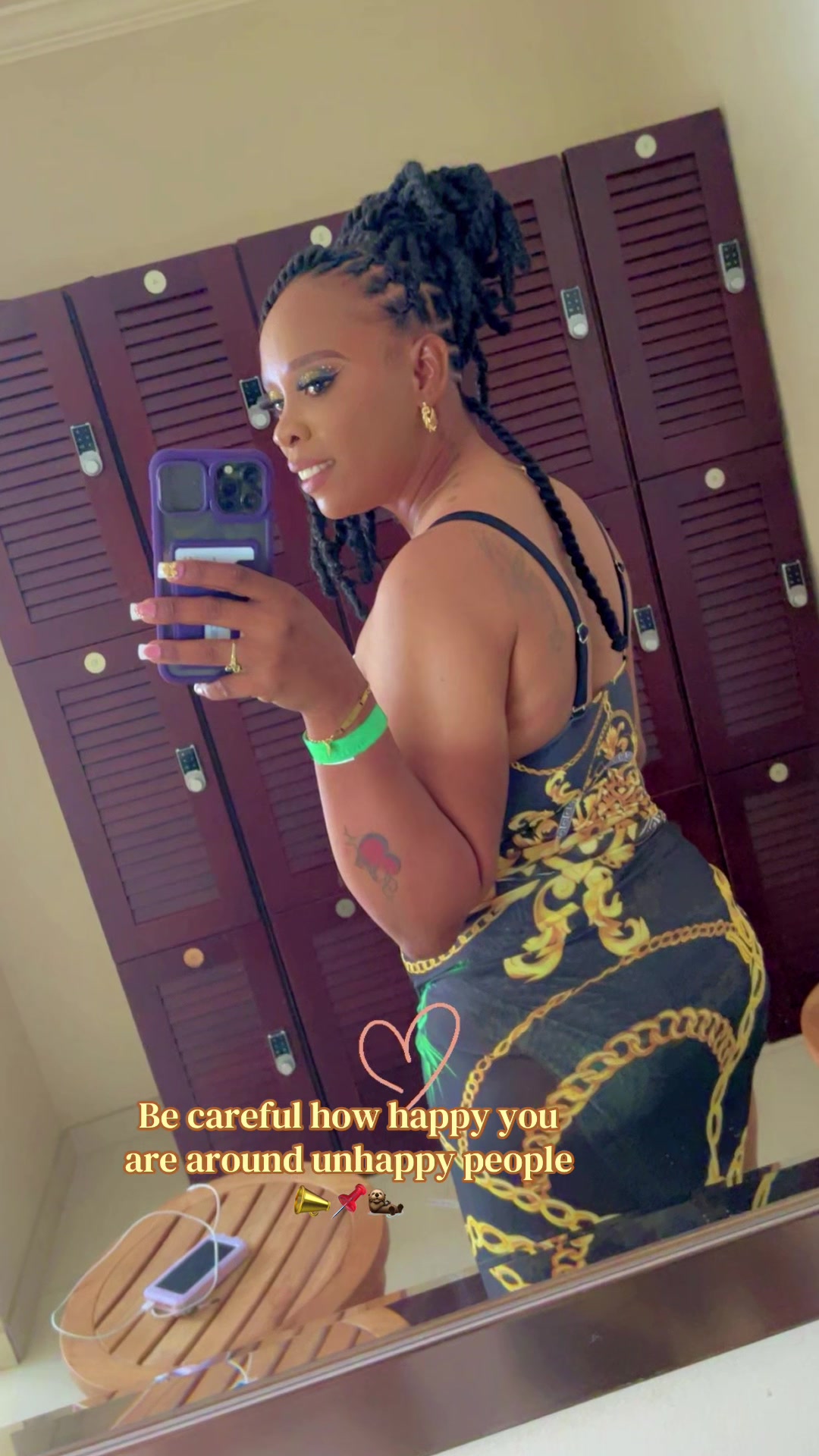 @prettyonpurpose83