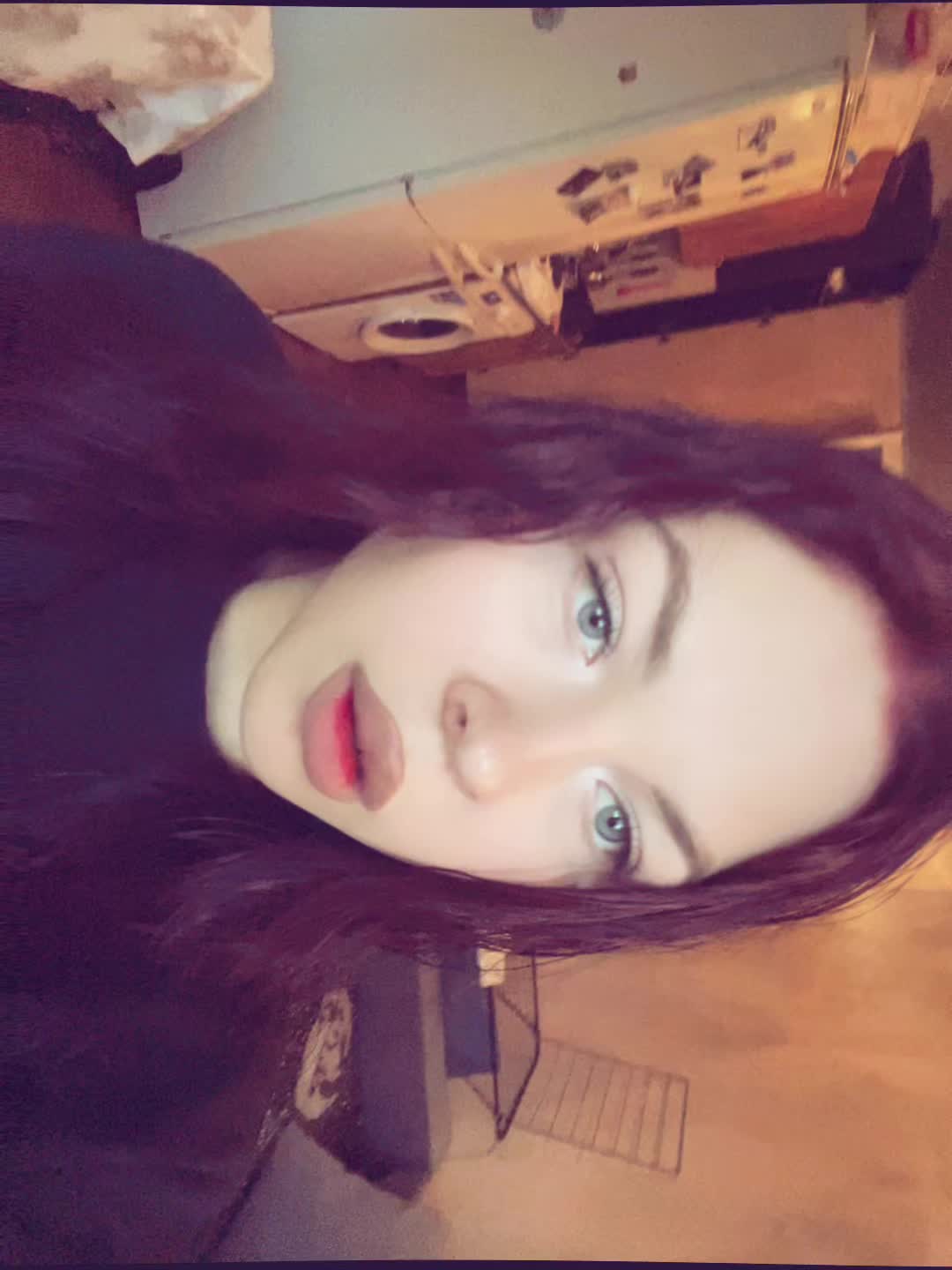 @Арина Никонова