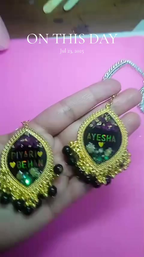 @Jeeva Collection
