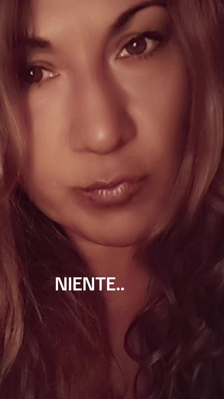 @Annalisa Fanelli