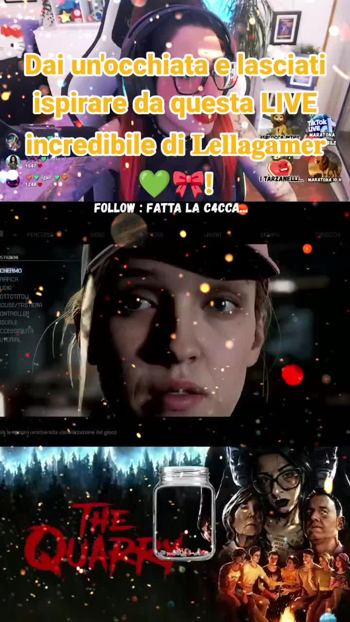 @âïžâILPAPIdiLellagamer ðââïž