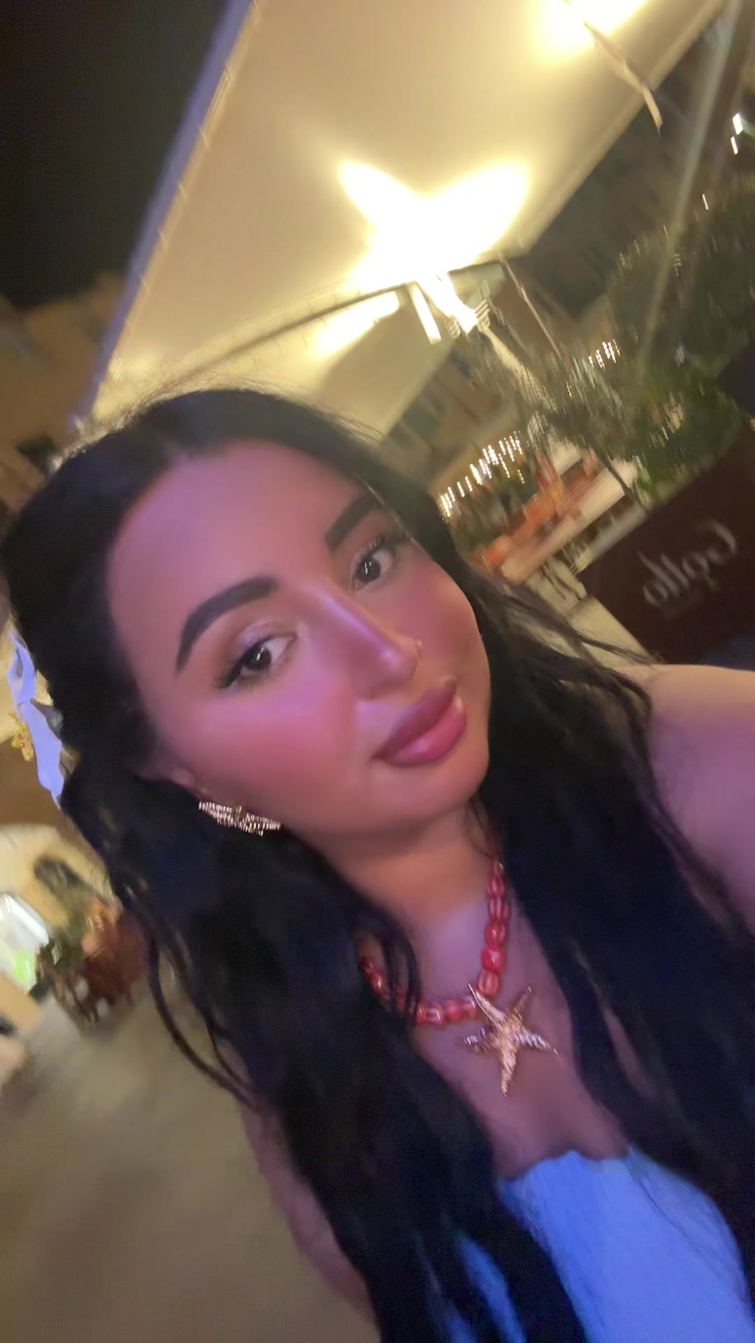 @ⴰⵙⵎⴰⴰ