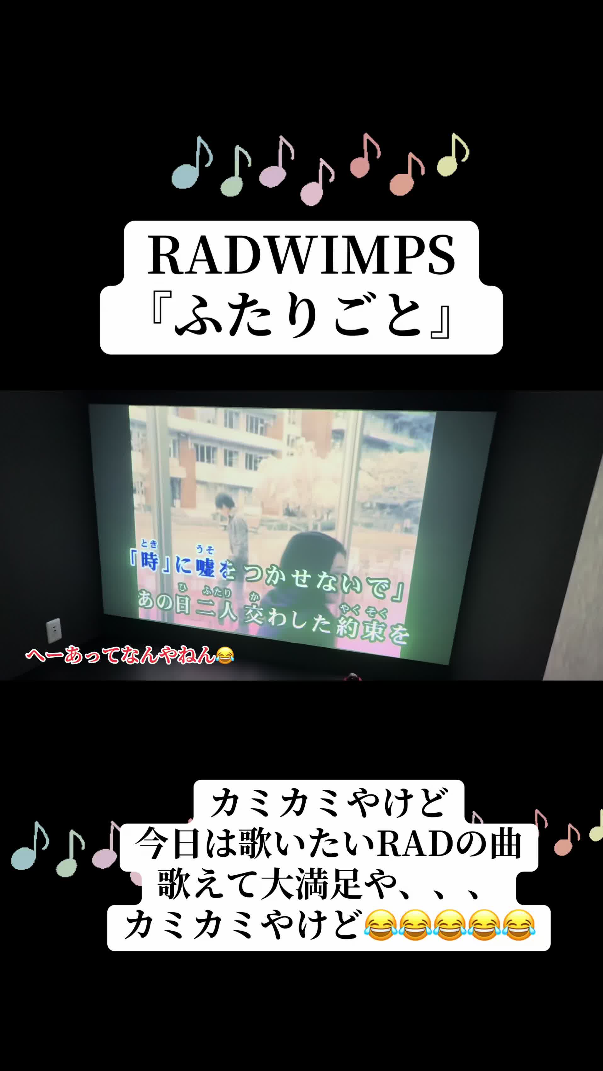 @pchan5679